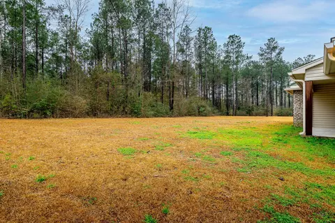 46 Planted Pnes, Purvis, MS 39475 photo 24