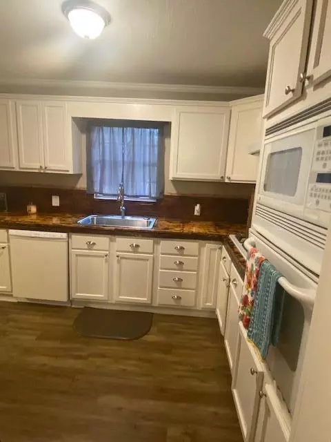 202 E 6th, Petal, MS 39465 photo 5