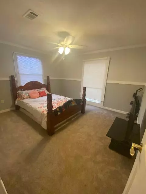 202 E 6th, Petal, MS 39465 photo 8