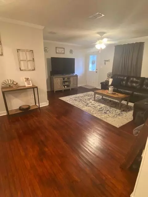 202 E 6th, Petal, MS 39465 photo 2