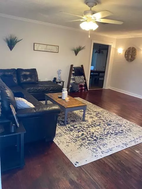 202 E 6th, Petal, MS 39465 photo 3