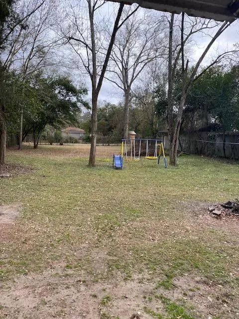 202 E 6th, Petal, MS 39465 photo 22