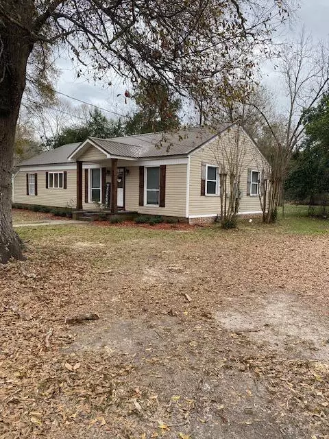 202 E 6th, Petal, MS 39465 photo 20