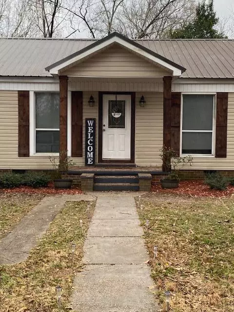 202 E 6th, Petal, MS 39465 photo 21