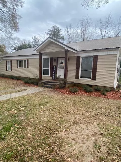 202 E 6th, Petal, MS 39465 photo 24