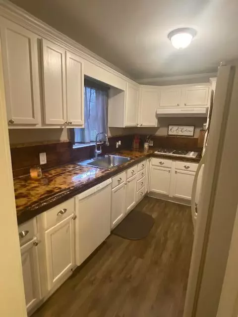 202 E 6th, Petal, MS 39465 photo 6