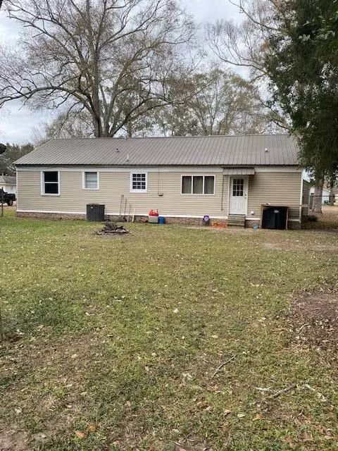 202 E 6th, Petal, MS 39465 photo 23