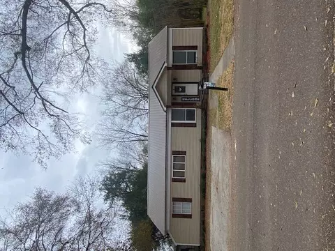 202 E 6th, Petal, MS 39465 photo 1