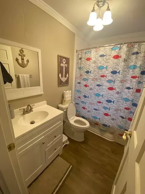 202 E 6th, Petal, MS 39465 photo 10