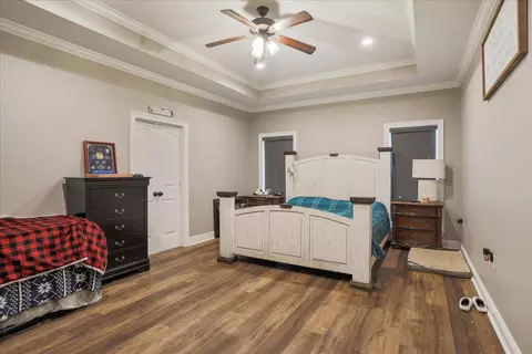 634 Highway 42, Sumrall, MS 39482 photo 20
