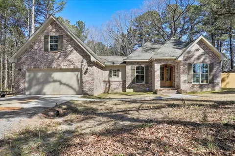 634 Highway 42, Sumrall, MS 39482 photo 4