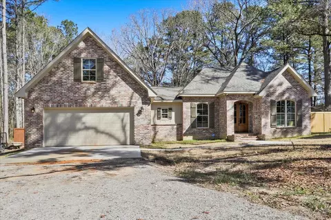 634 Highway 42, Sumrall, MS 39482 photo 2