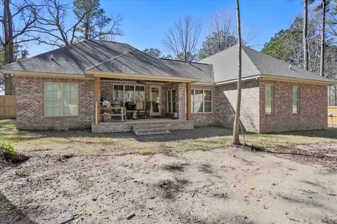634 Highway 42, Sumrall, MS 39482 photo 6
