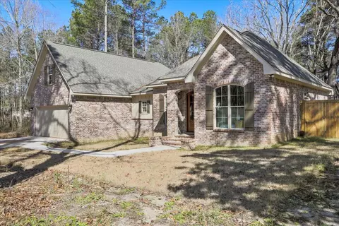 634 Highway 42, Sumrall, MS 39482 photo 5