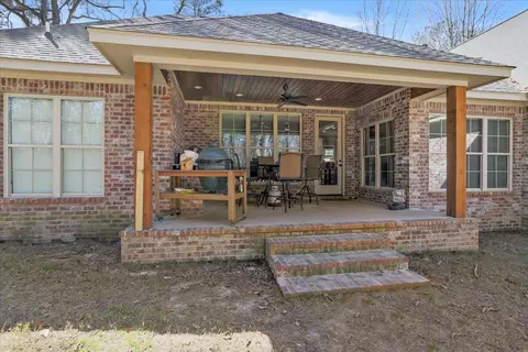 634 Highway 42, Sumrall, MS 39482 photo 7