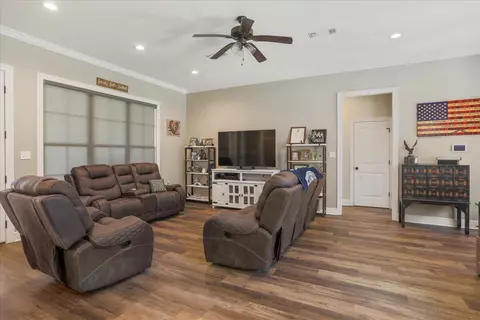 634 Highway 42, Sumrall, MS 39482 photo 10
