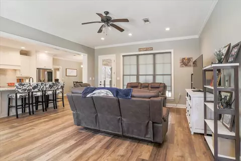 634 Highway 42, Sumrall, MS 39482 photo 9