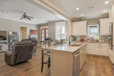 634 Highway 42, Sumrall, MS 39482 photo 18