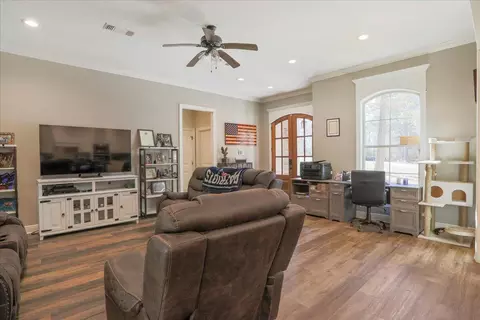 634 Highway 42, Sumrall, MS 39482 photo 11