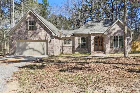 634 Highway 42, Sumrall, MS 39482 photo 1