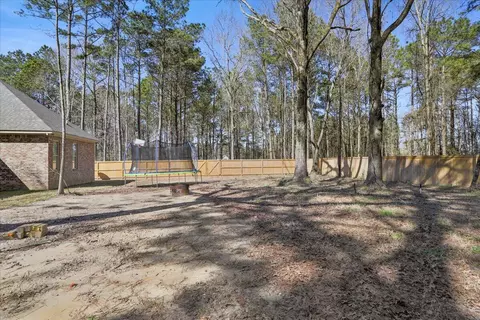 634 Highway 42, Sumrall, MS 39482 photo 8
