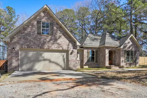 634 Highway 42, Sumrall, MS 39482 photo 3