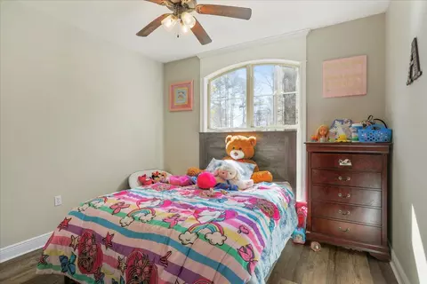 634 Highway 42, Sumrall, MS 39482 photo 26