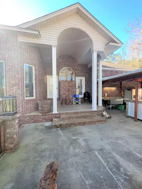 35 Hickory Pt, Laurel, MS 39443 photo 50