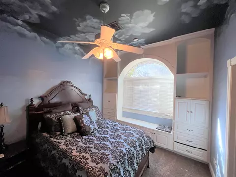 35 Hickory Pt, Laurel, MS 39443 photo 39