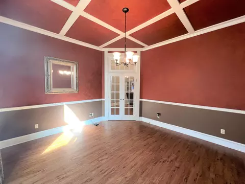 35 Hickory Pt, Laurel, MS 39443 photo 20