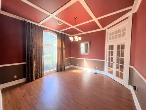 35 Hickory Pt, Laurel, MS 39443 photo 19