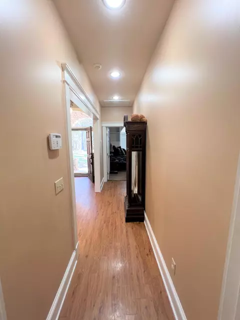 35 Hickory Pt, Laurel, MS 39443 photo 37