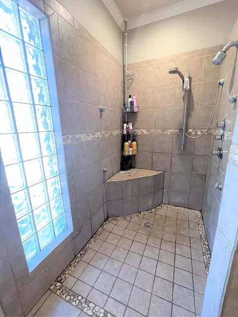 35 Hickory Pt, Laurel, MS 39443 photo 33