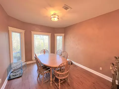 35 Hickory Pt, Laurel, MS 39443 photo 18
