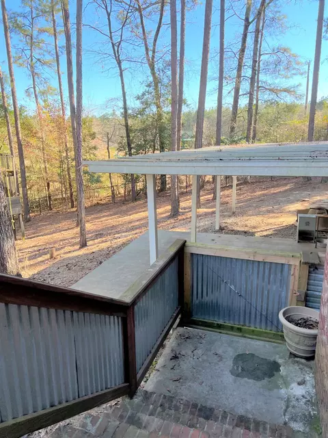 35 Hickory Pt, Laurel, MS 39443 photo 55
