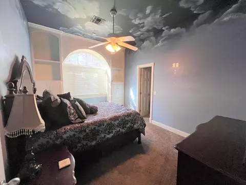 35 Hickory Pt, Laurel, MS 39443 photo 38