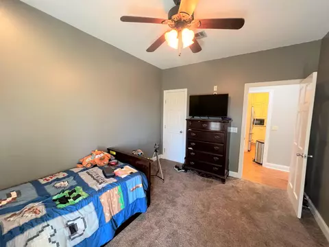35 Hickory Pt, Laurel, MS 39443 photo 47