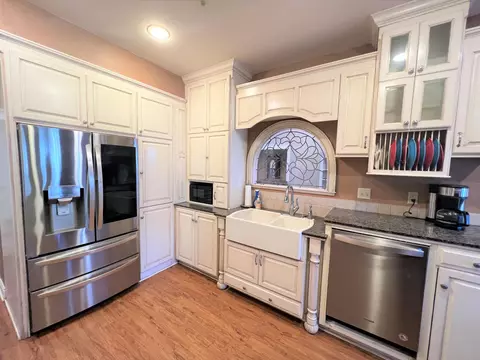 35 Hickory Pt, Laurel, MS 39443 photo 12