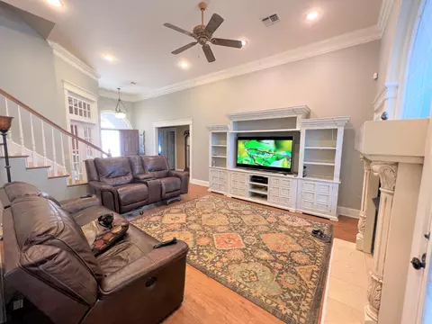 35 Hickory Pt, Laurel, MS 39443 photo 22