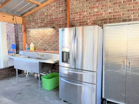 35 Hickory Pt, Laurel, MS 39443 photo 54