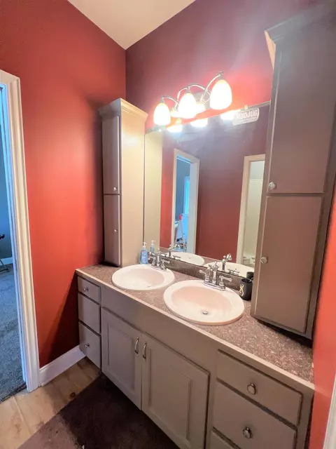 35 Hickory Pt, Laurel, MS 39443 photo 45