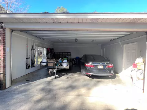 35 Hickory Pt, Laurel, MS 39443 photo 11