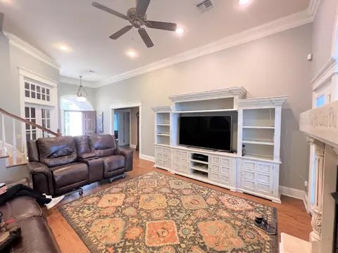 35 Hickory Pt, Laurel, MS 39443 photo 26