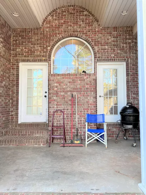 35 Hickory Pt, Laurel, MS 39443 photo 51