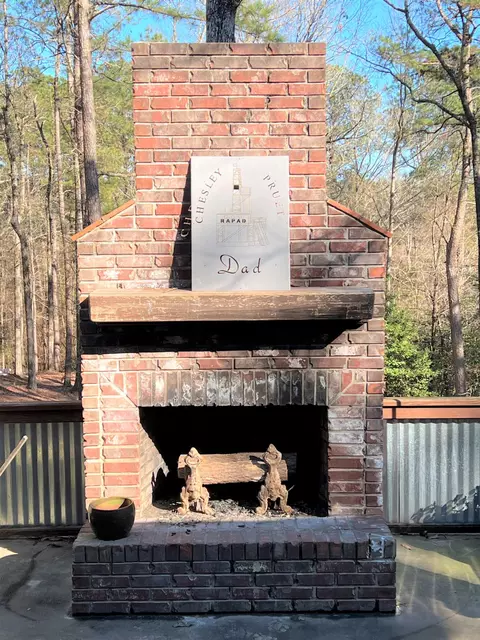 35 Hickory Pt, Laurel, MS 39443 photo 52