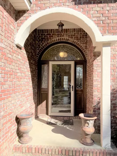 35 Hickory Pt, Laurel, MS 39443 photo 5
