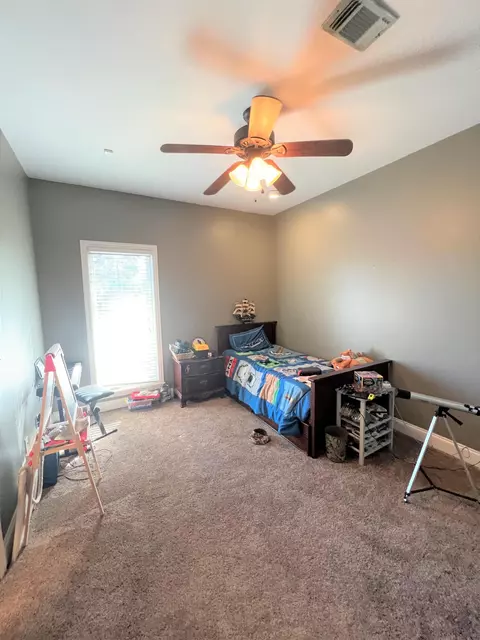 35 Hickory Pt, Laurel, MS 39443 photo 46