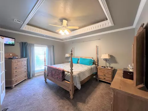35 Hickory Pt, Laurel, MS 39443 photo 28