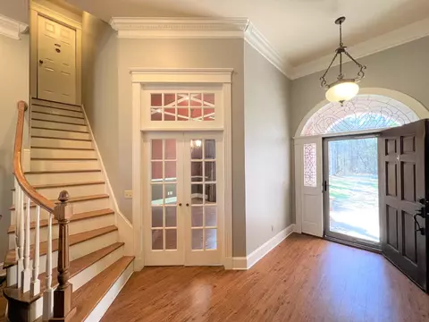 35 Hickory Pt, Laurel, MS 39443 photo 23
