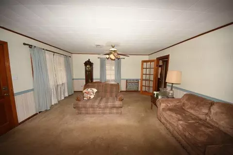 47 Hart Rd, Sandy Hook, MS 39478 photo 15